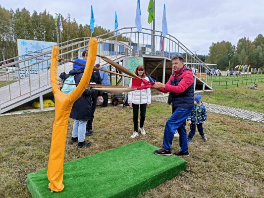 Кросс наций - 24.jpg